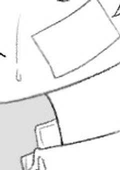 アダルトチルドレン