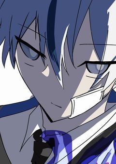 イラスト・漫画コンテスト