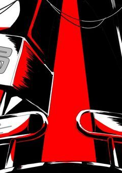 ［参加型］犯罪楽園（一旦休止中）