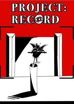 PROJECT:RECORD