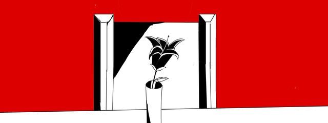 さなかさんの壁紙画像