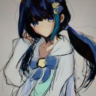 さなかさんのアイコン画像