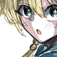 さなかさんのアイコン画像