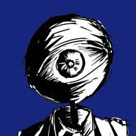 さなかさんのアイコン画像