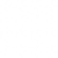 さなかさんのアイコン画像