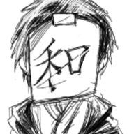 さなかさんのアイコン画像