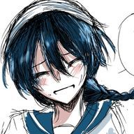 さなかさんのアイコン画像