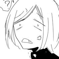 さなかさんのアイコン画像