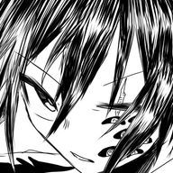 さなかさんのアイコン画像
