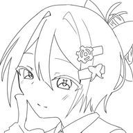 さなかさんのアイコン画像