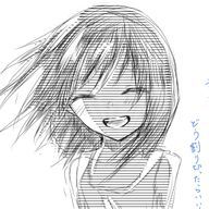 さなかさんのアイコン画像