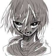 さなかさんのアイコン画像