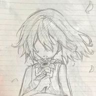 さなかさんのアイコン画像