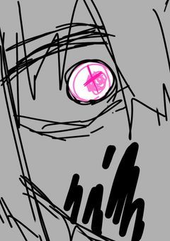 魔法少女、始めませんか？