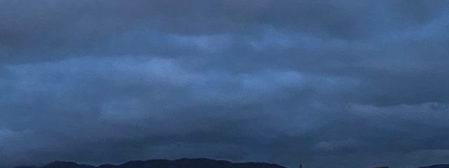 有無象さんの壁紙画像