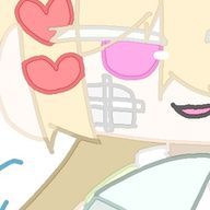 有無象さんのアイコン画像