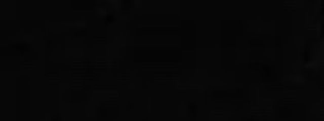 翠 ＿　。　＃さんの壁紙画像