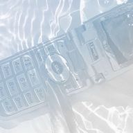 翠 ＿　。　＃さんのアイコン画像