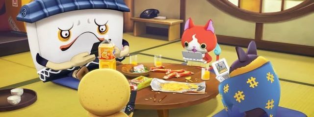 尊 .　さんの壁紙画像