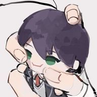 尊 . さんのアイコン画像