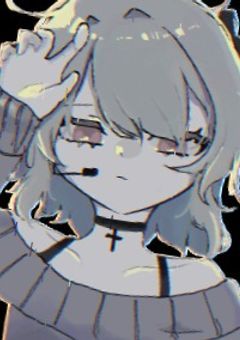 　［ P ］回線状況を確認して下さい . 