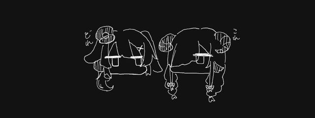 　√さんの壁紙画像
