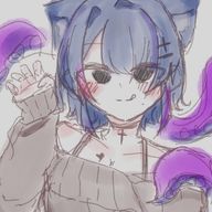 　√さんのアイコン画像
