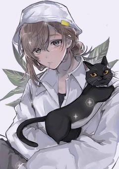 ❥ あわれな独り言を記している