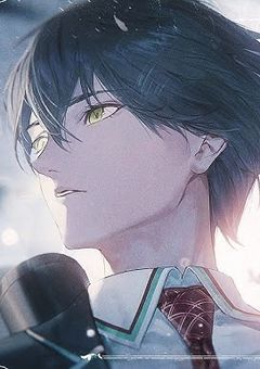 ❥ 𝕋𝕒𝕘