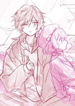 ˙˚ʚ♡ɞ˚˙ 世界にハニカミ モチベーション ˙˚ʚ♡ɞ˚˙