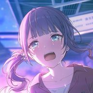さんのアイコン画像