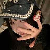 れなさんのアイコン画像