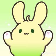 くるさんのアイコン画像