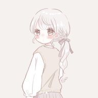 ひなかさんのアイコン画像