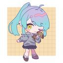 まいたけ