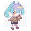 まいたけ