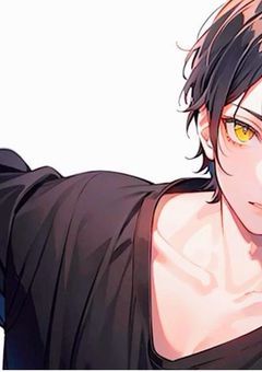 v0sgのBL気まぐれ短編集