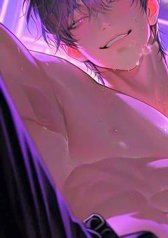 えすてぃーぴーあーるのBL