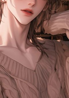 🔞🌈🕒BL短編集