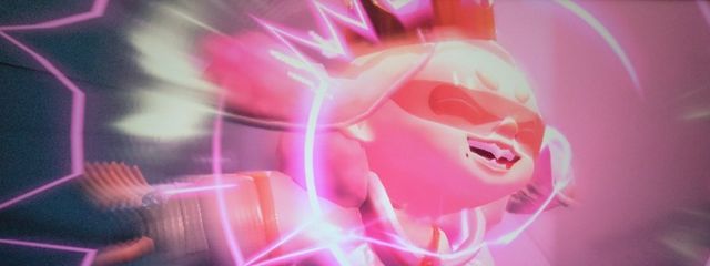 まいたけさんの壁紙画像