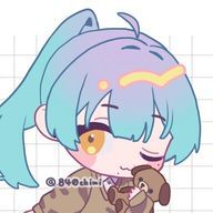 まいたけさんのアイコン画像