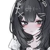 🎧️ 🫧 ❤️🩹さんのアイコン画像