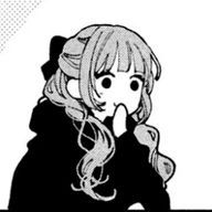 🎧️ 🫧 ❤️‍🩹さんのアイコン画像