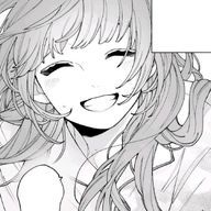 🎧️ 🫧 ❤️‍🩹さんのアイコン画像