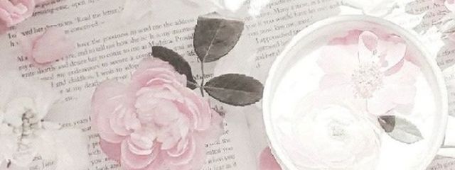 瀬雨さんの壁紙画像