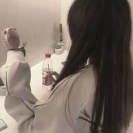 瀬雨さんのアイコン画像