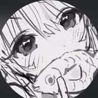 瀬雨さんのアイコン画像