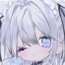 おもち(主)
