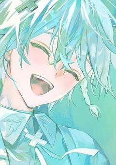 ぉれの課題は生きること