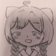 おもち＠てーふさんのアイコン画像